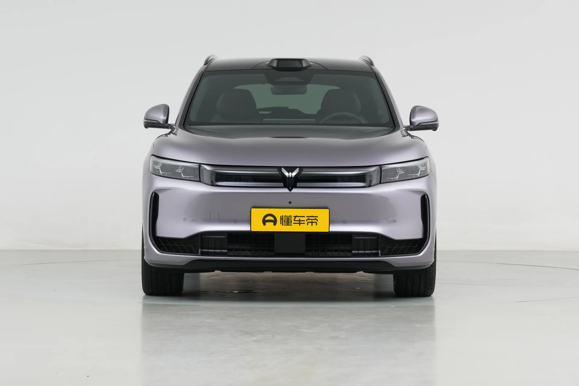  Free+ AWD Qiankun