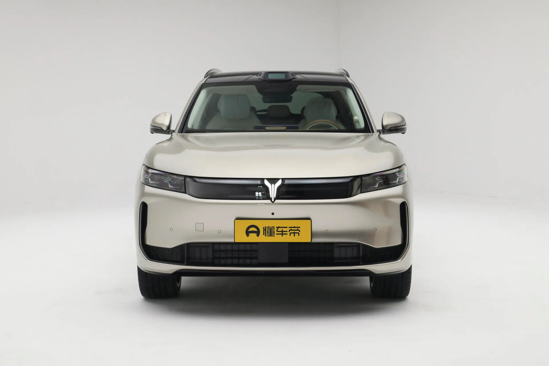  Free+ AWD Qiankun