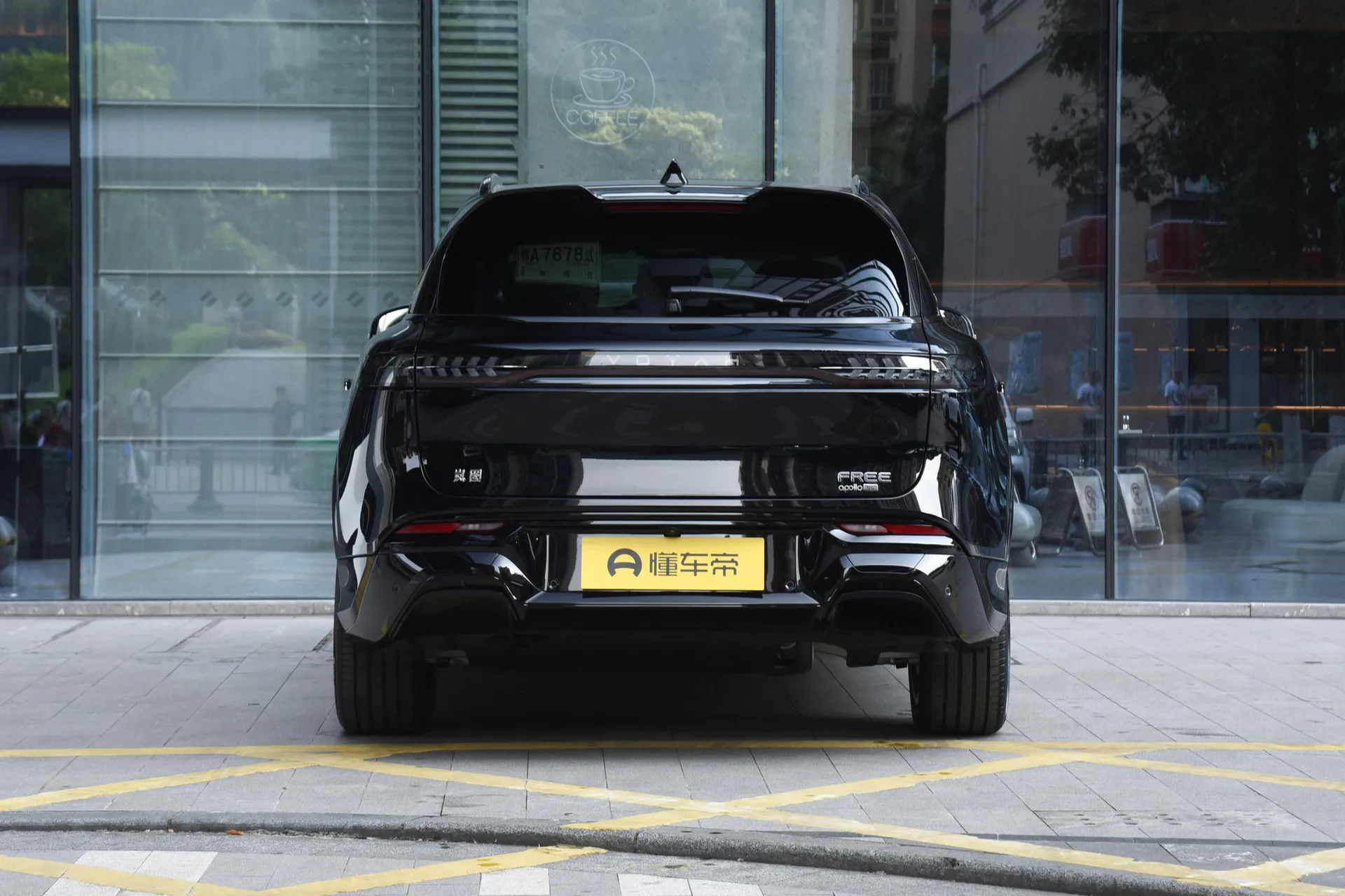  Free 318 AWD Explorer