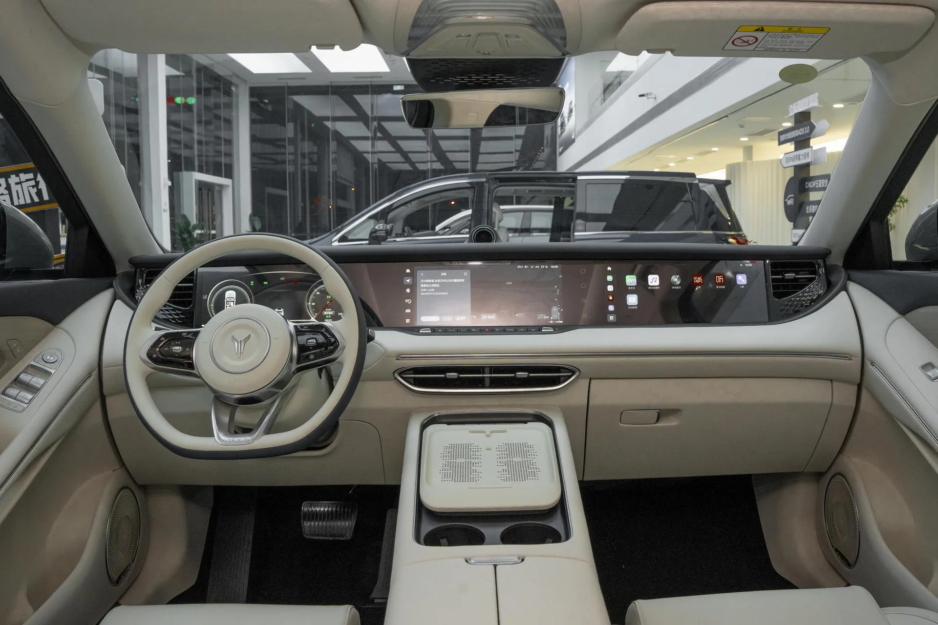  Free 318 AWD Explorer