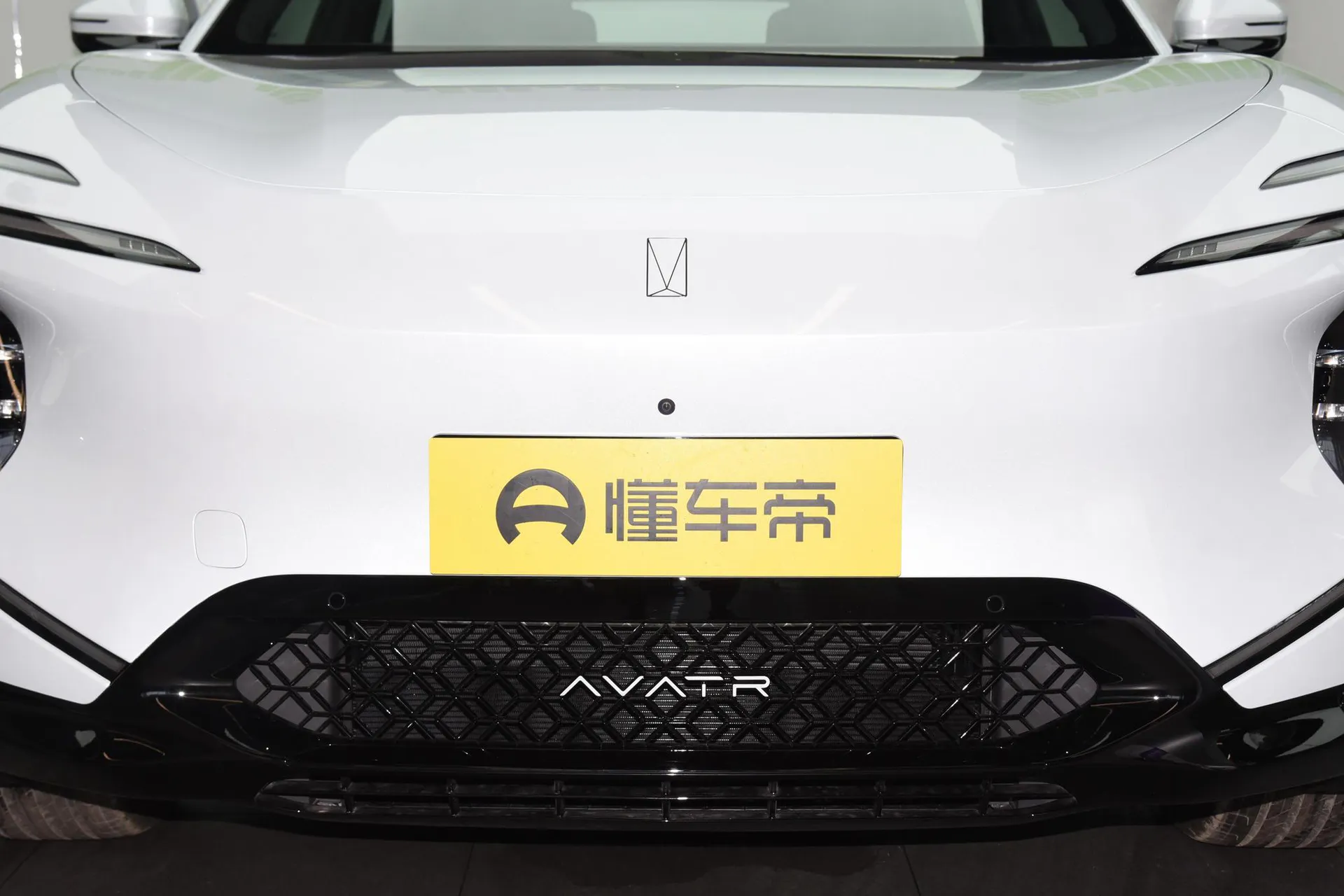  07 Max RWD