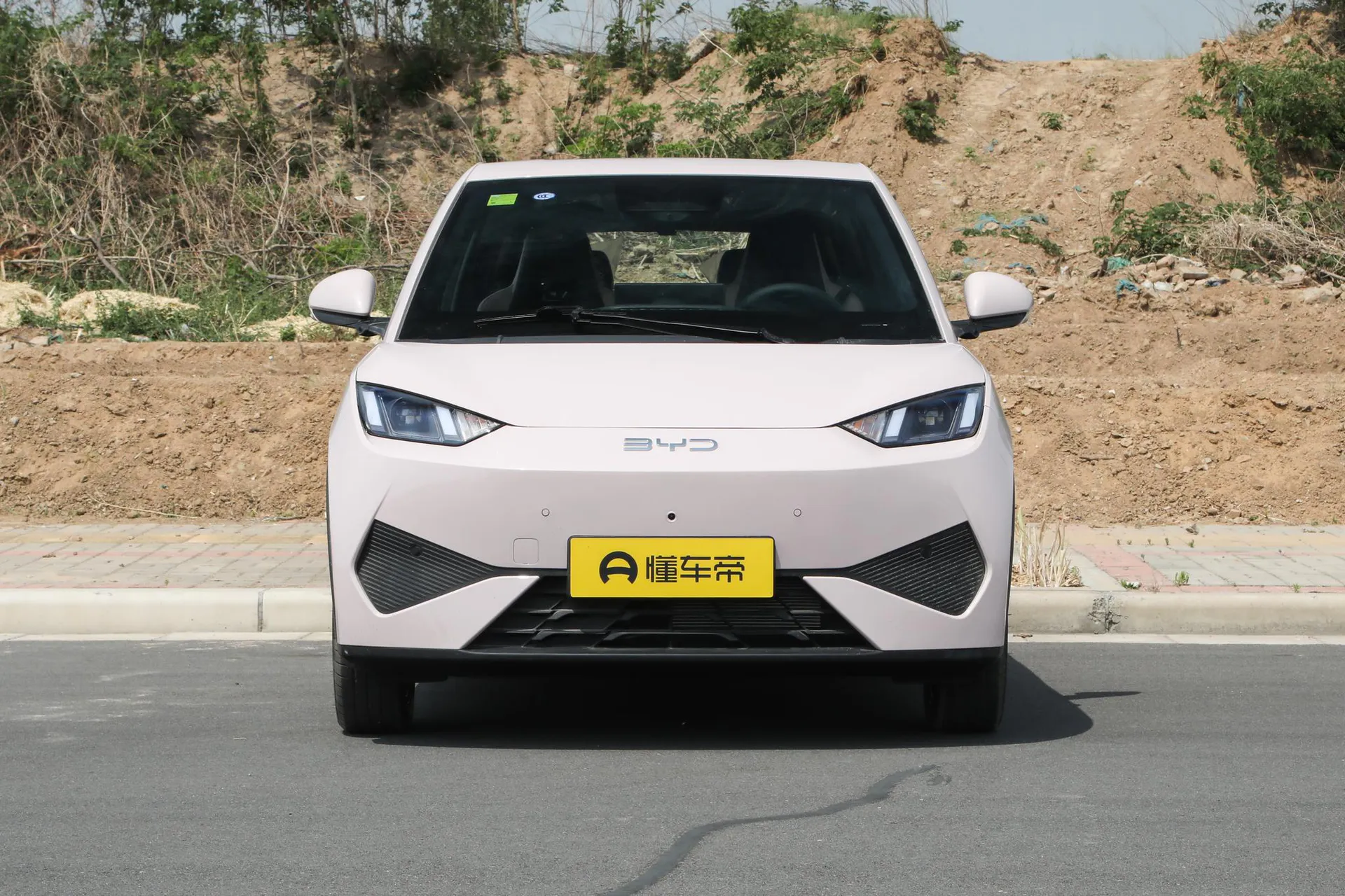  Seagull Smart Driving 405 KM Flying