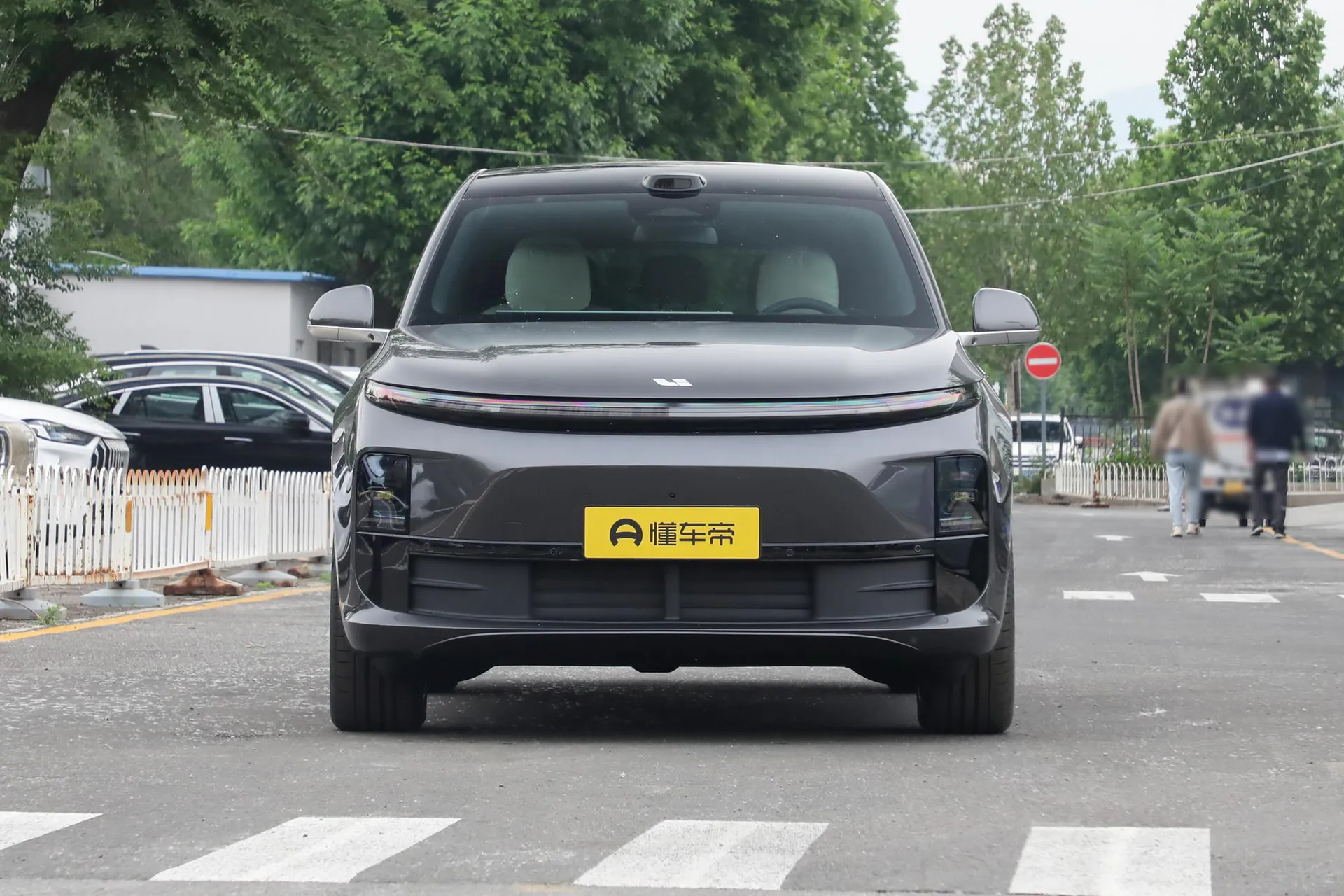  L6 Max Smart Refreshed