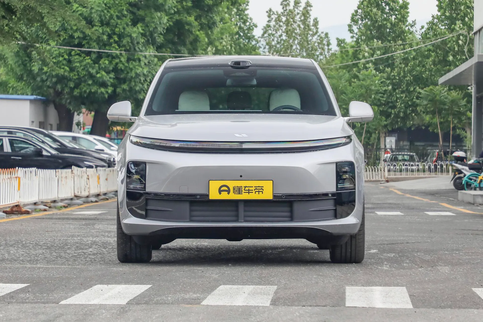 L6 Max Smart Refreshed