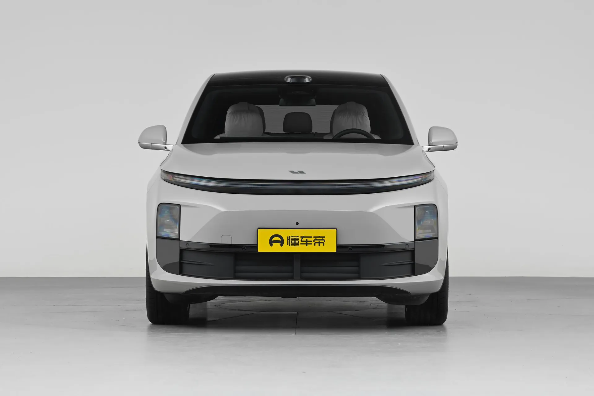  L6 Max Smart Refreshed