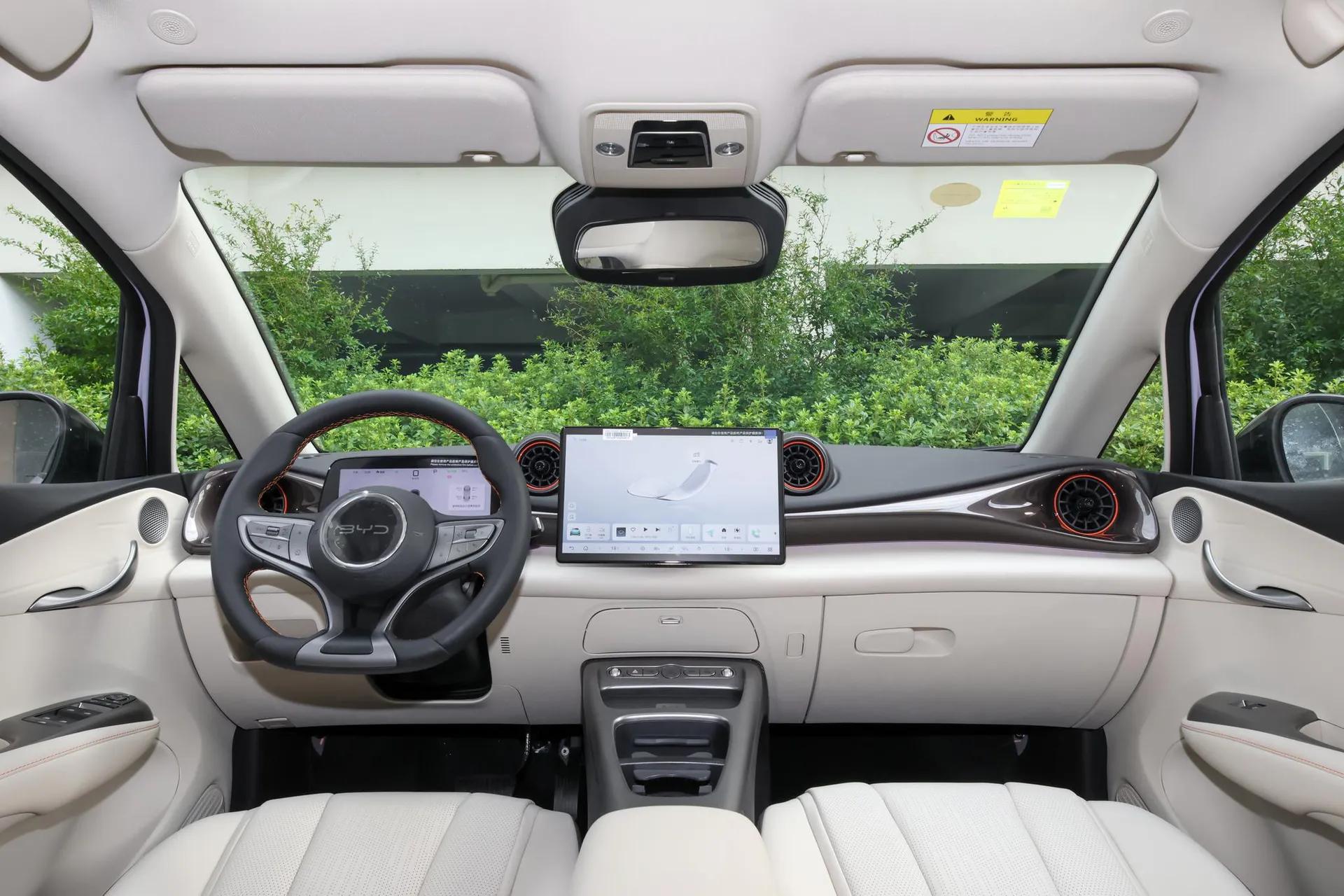  Dolphin Smart Driving 410 KM Fashion
