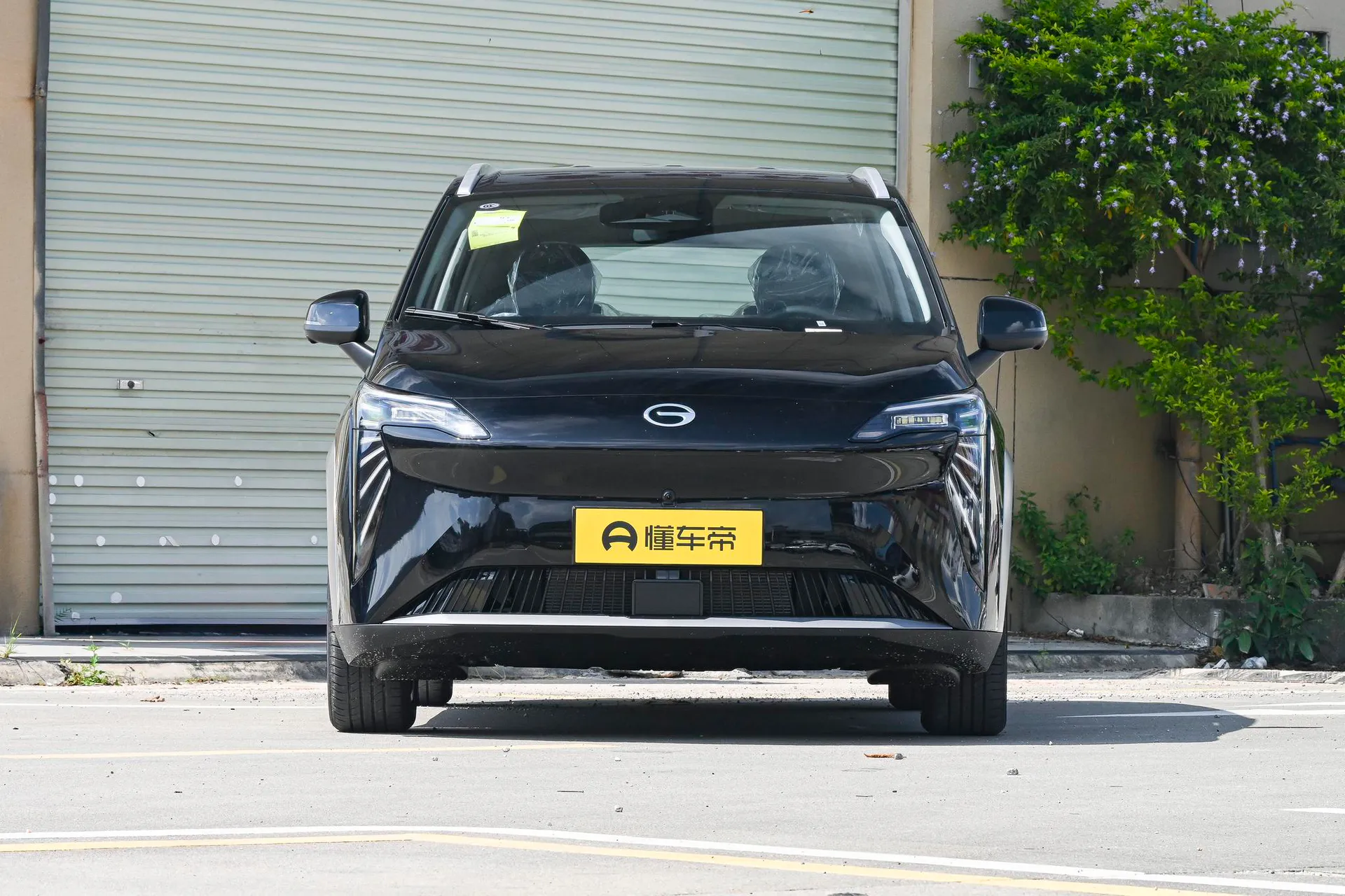  Y Plus 510 Smart Luxury