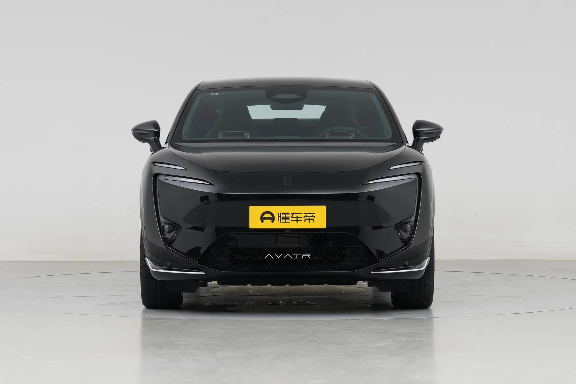  11 Facelift Ultra AWD EV