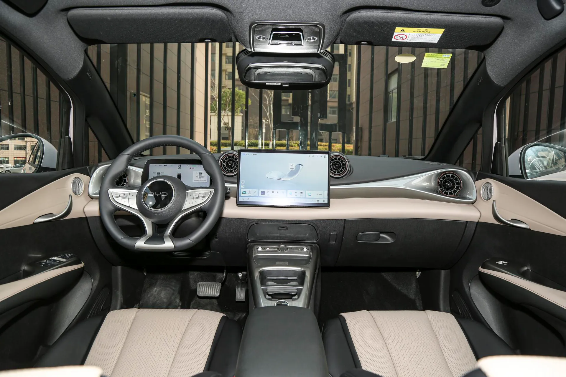  Dolphin Smart Driving 520 KM Knight