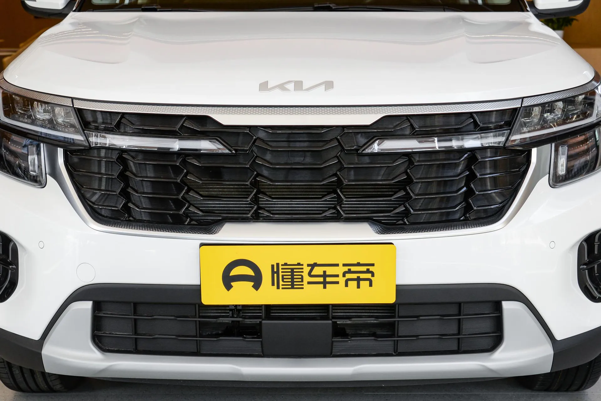  Cytus 1.5L IVT Luxury