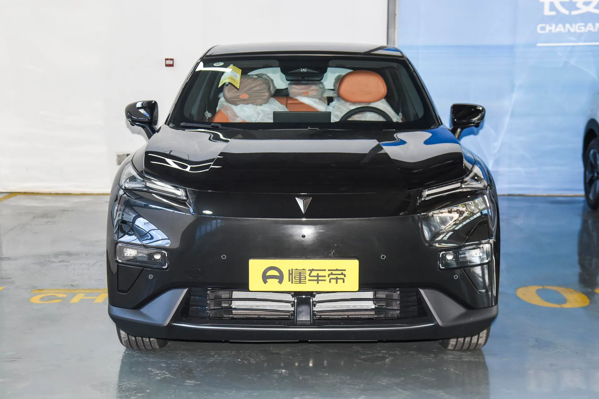  S05 620 Max Pure EV