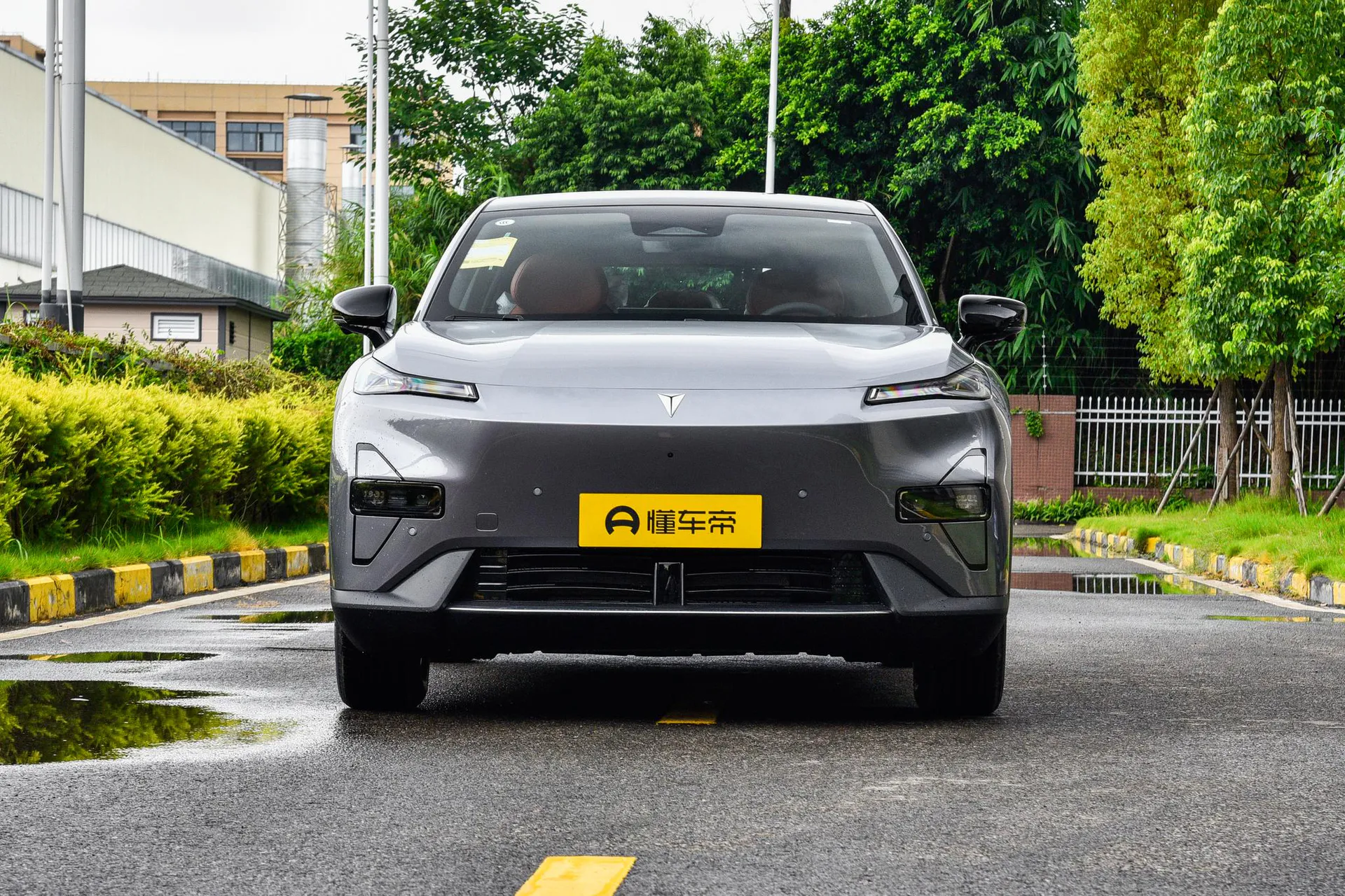  S05 620 Max Pure EV