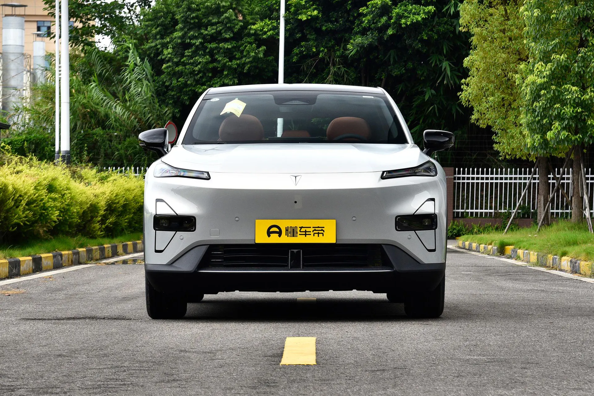  S05 620 Max Pure EV