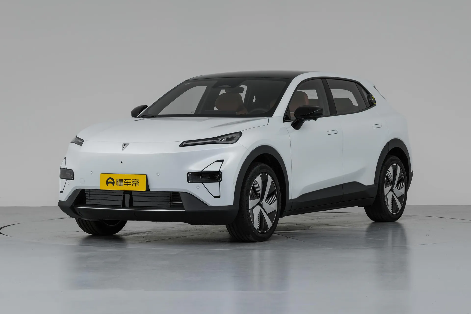  S05 620 Max Pure EV