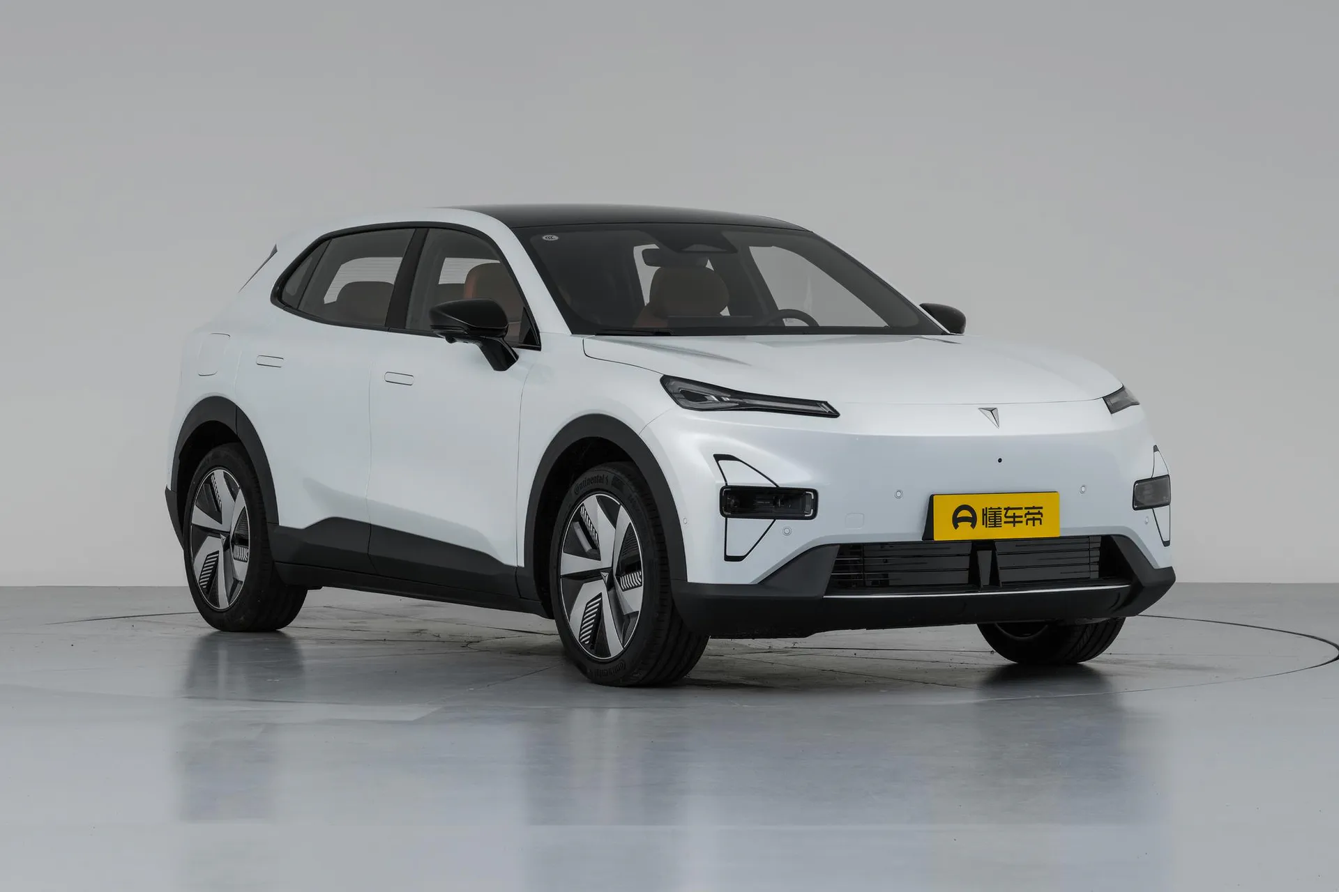  S05 620 Max Pure EV