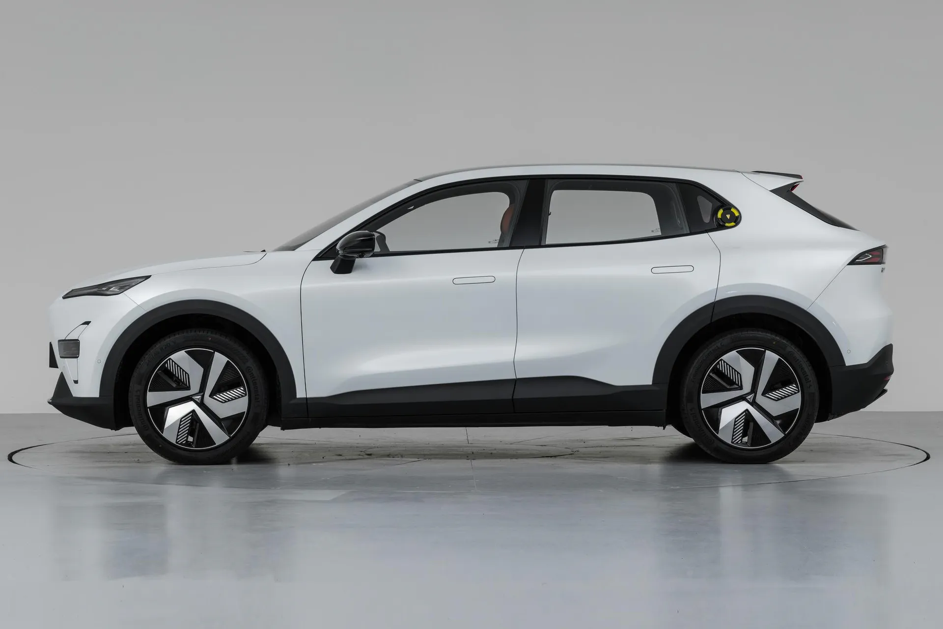  S05 620 Max Pure EV