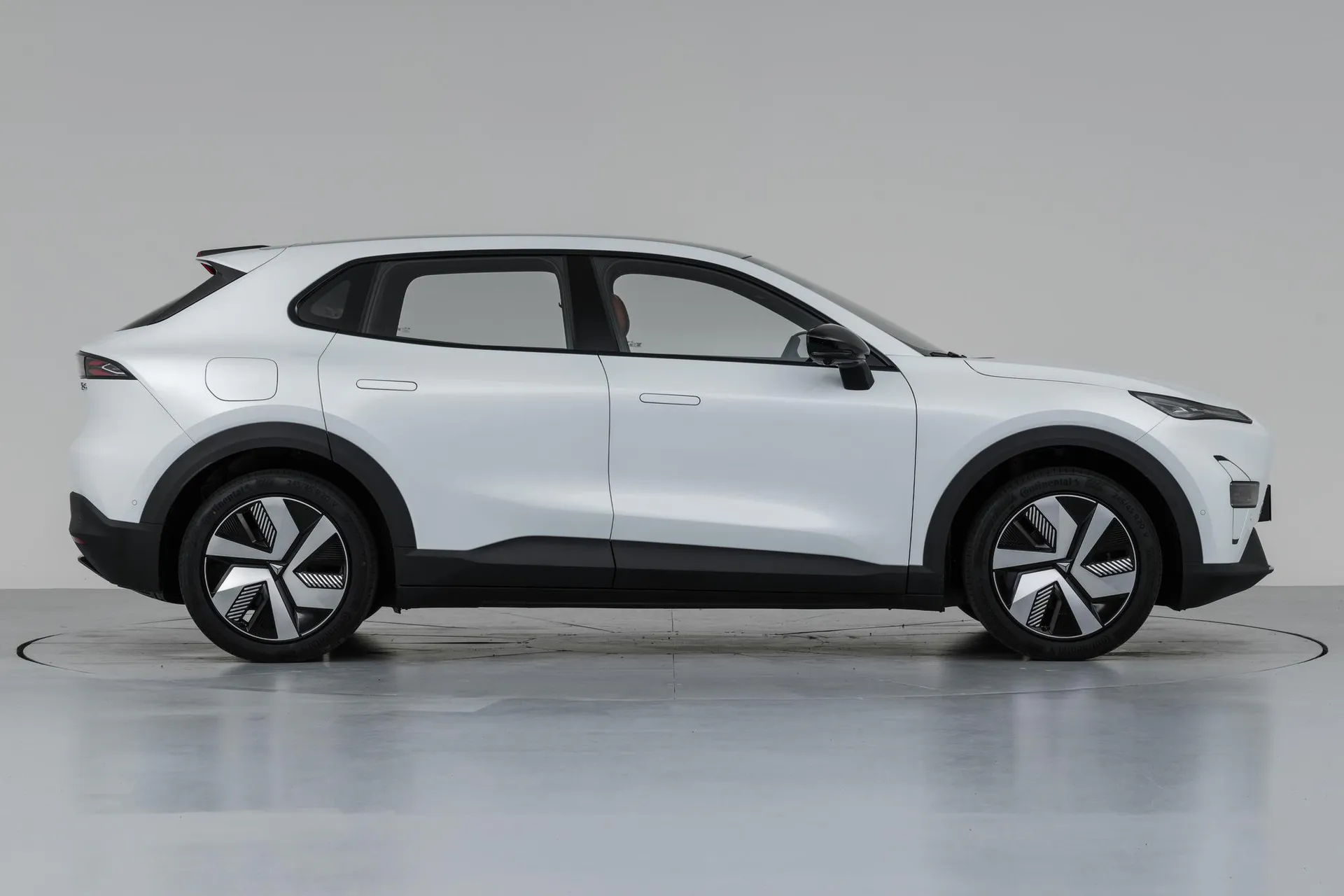  S05 620 Max Pure EV