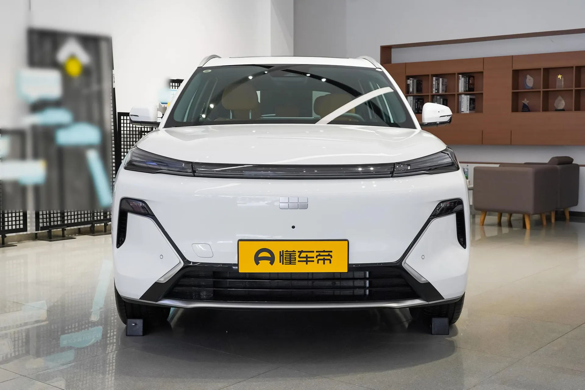  Starship 7 EM-i 120 KM Explorer+