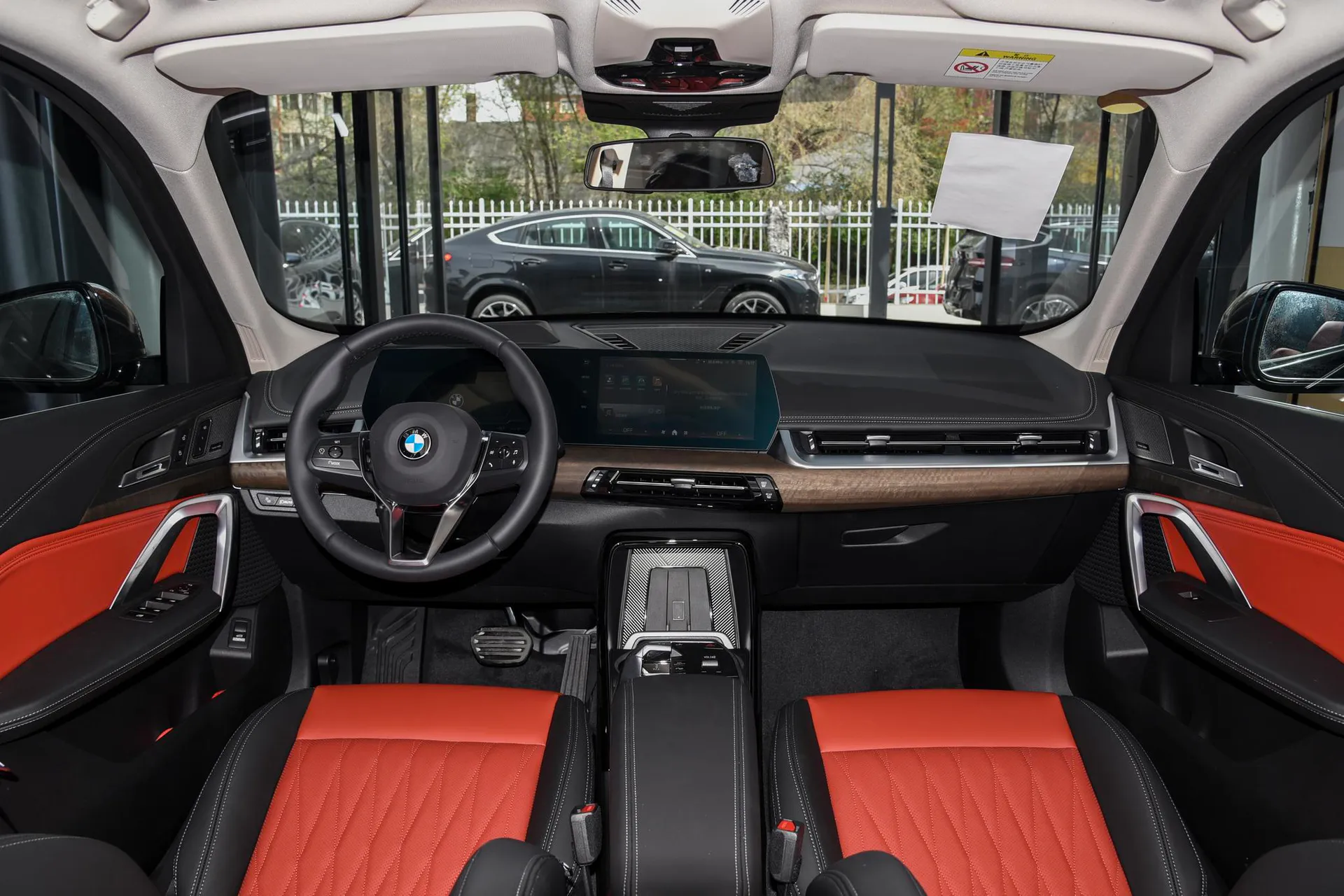  X1 xDrive 25 Li X Design Package
