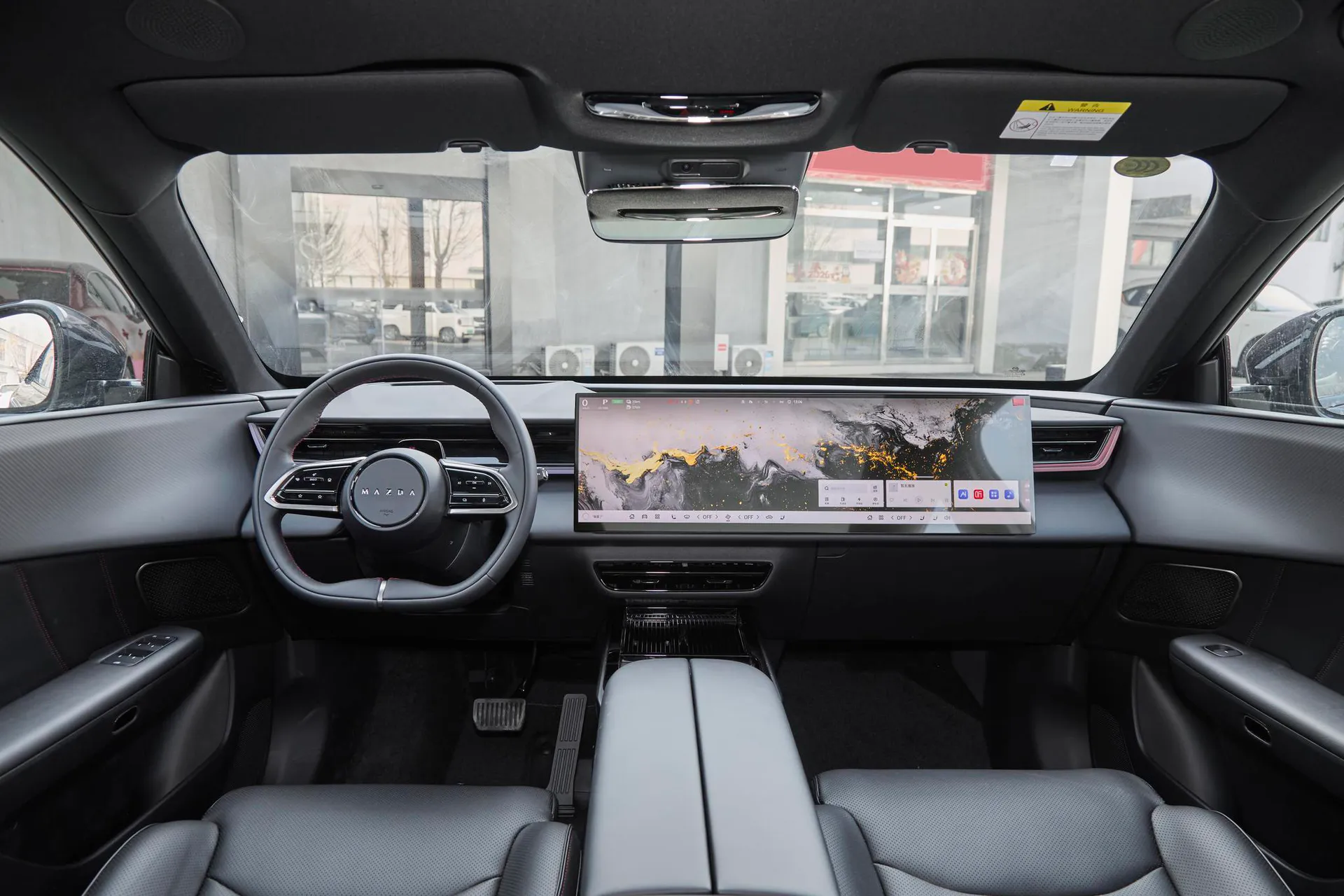  EZ-60 Range Extender Max Sport