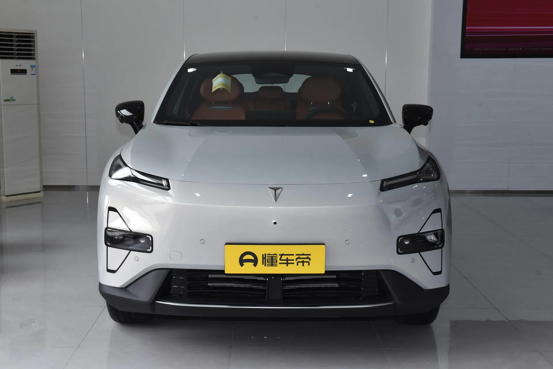  S05 520 Max Pure EV
