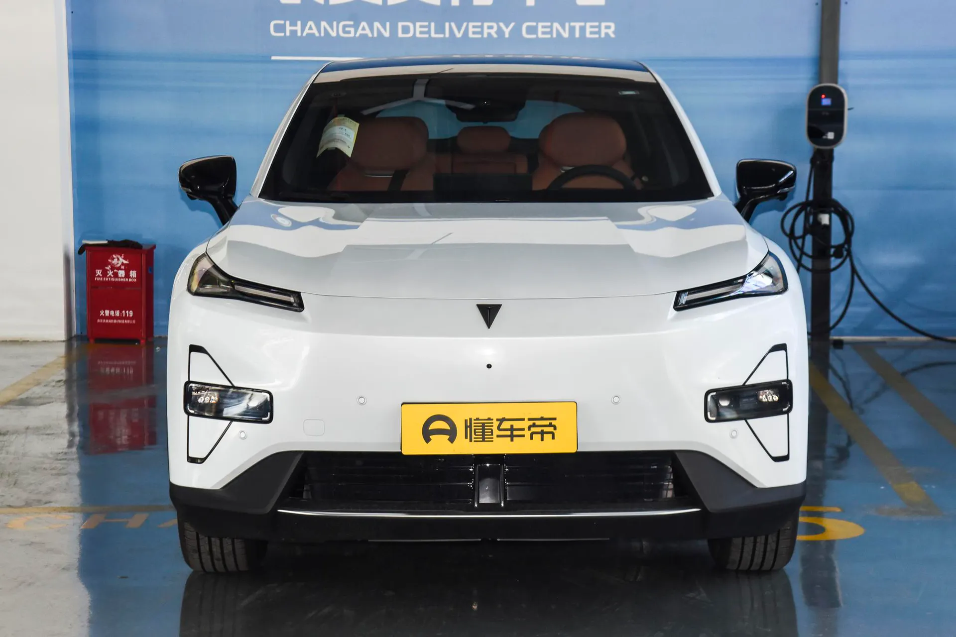  S05 520 Max Pure EV