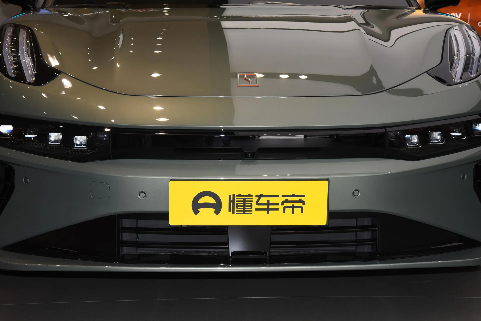  001 Ultra+ 103kWh AWD