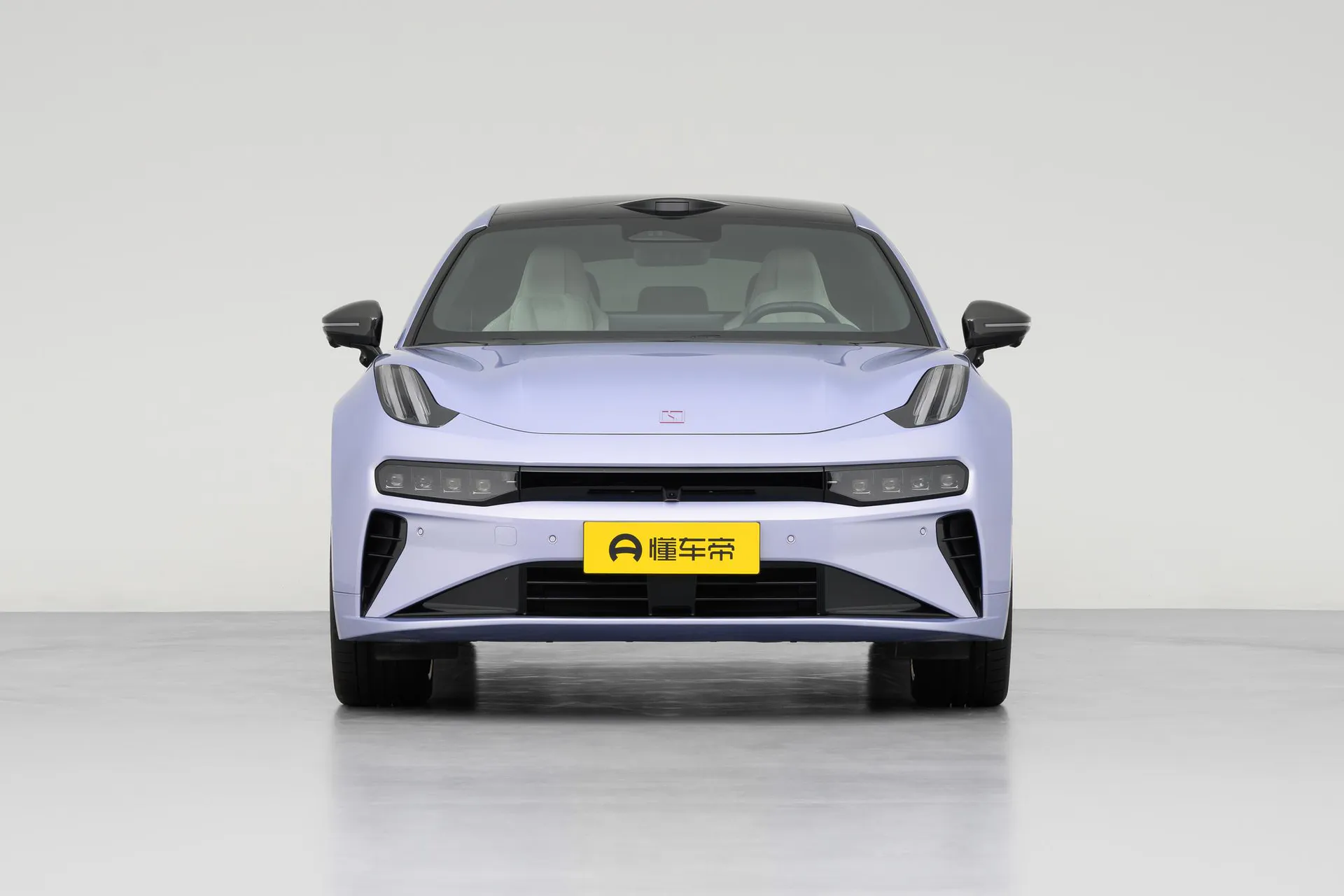  001 Ultra+ 103kWh AWD