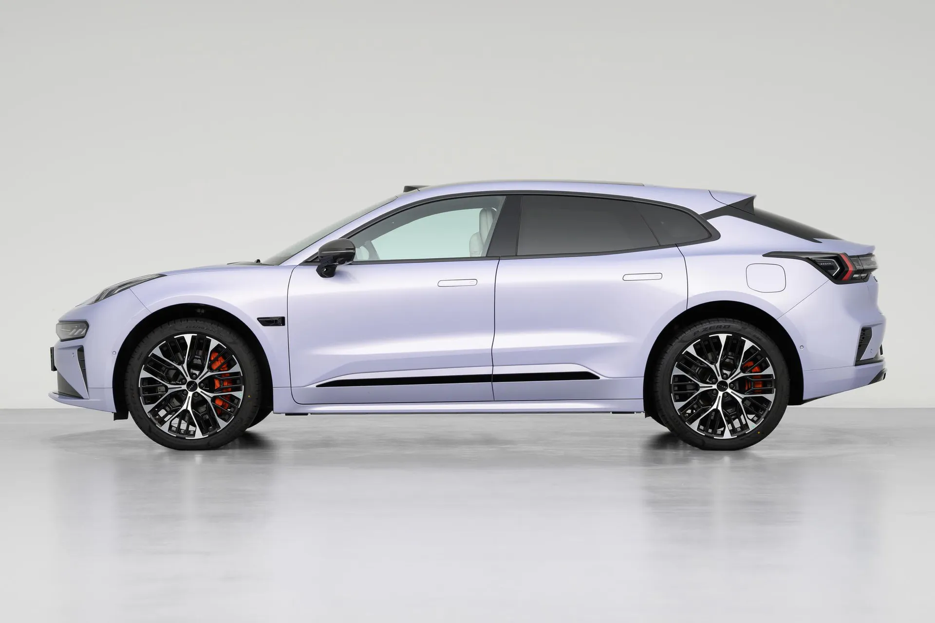  001 Ultra+ 103kWh AWD