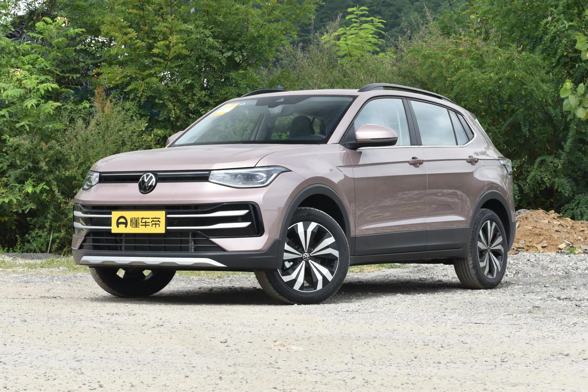  Tharu Xinrui 1.5L Ruiyi