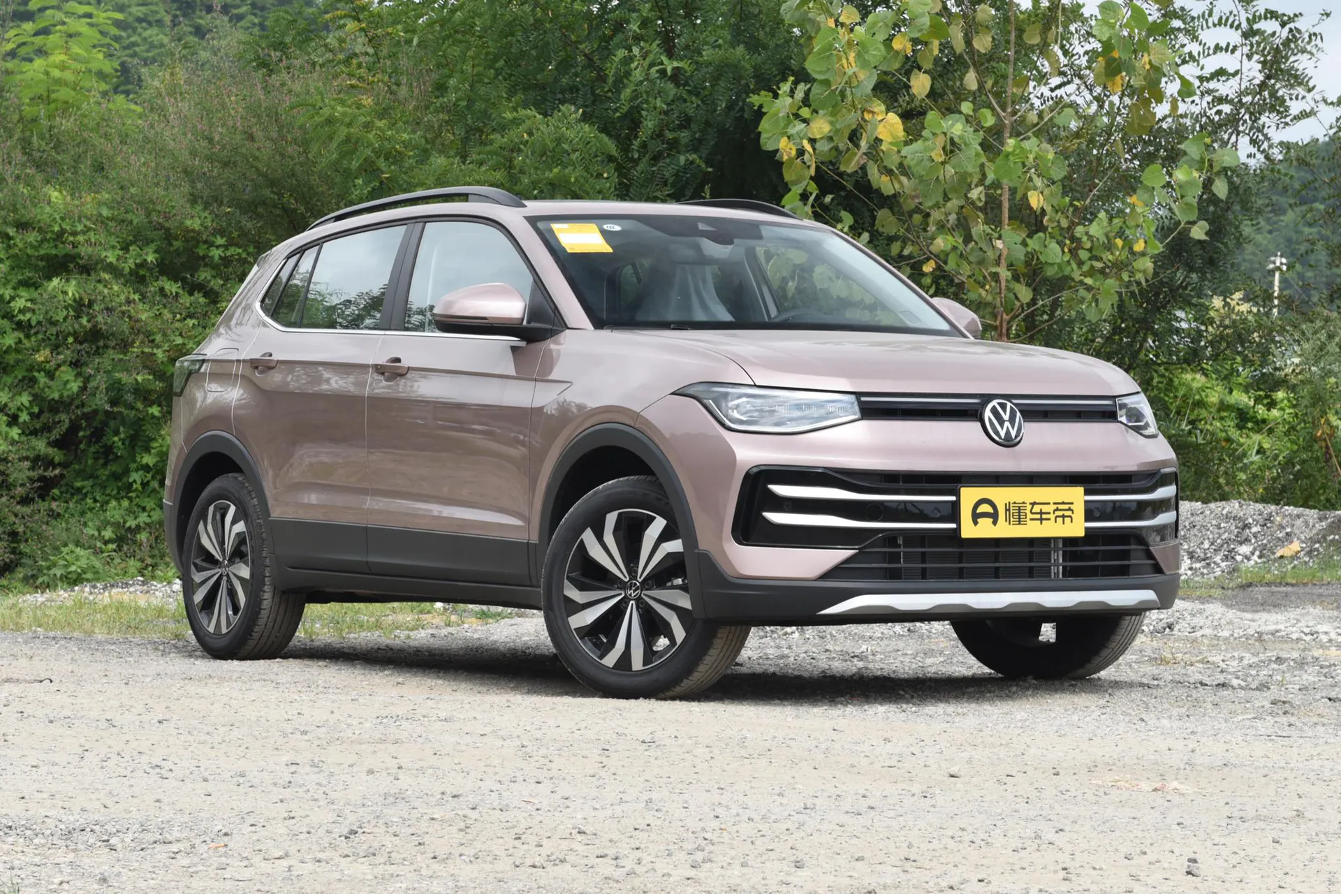  Tharu Xinrui 1.5L Ruiyi