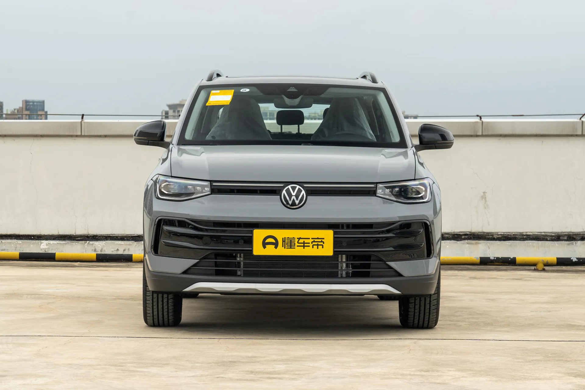  Tharu Xinrui 1.5L Ruixiang