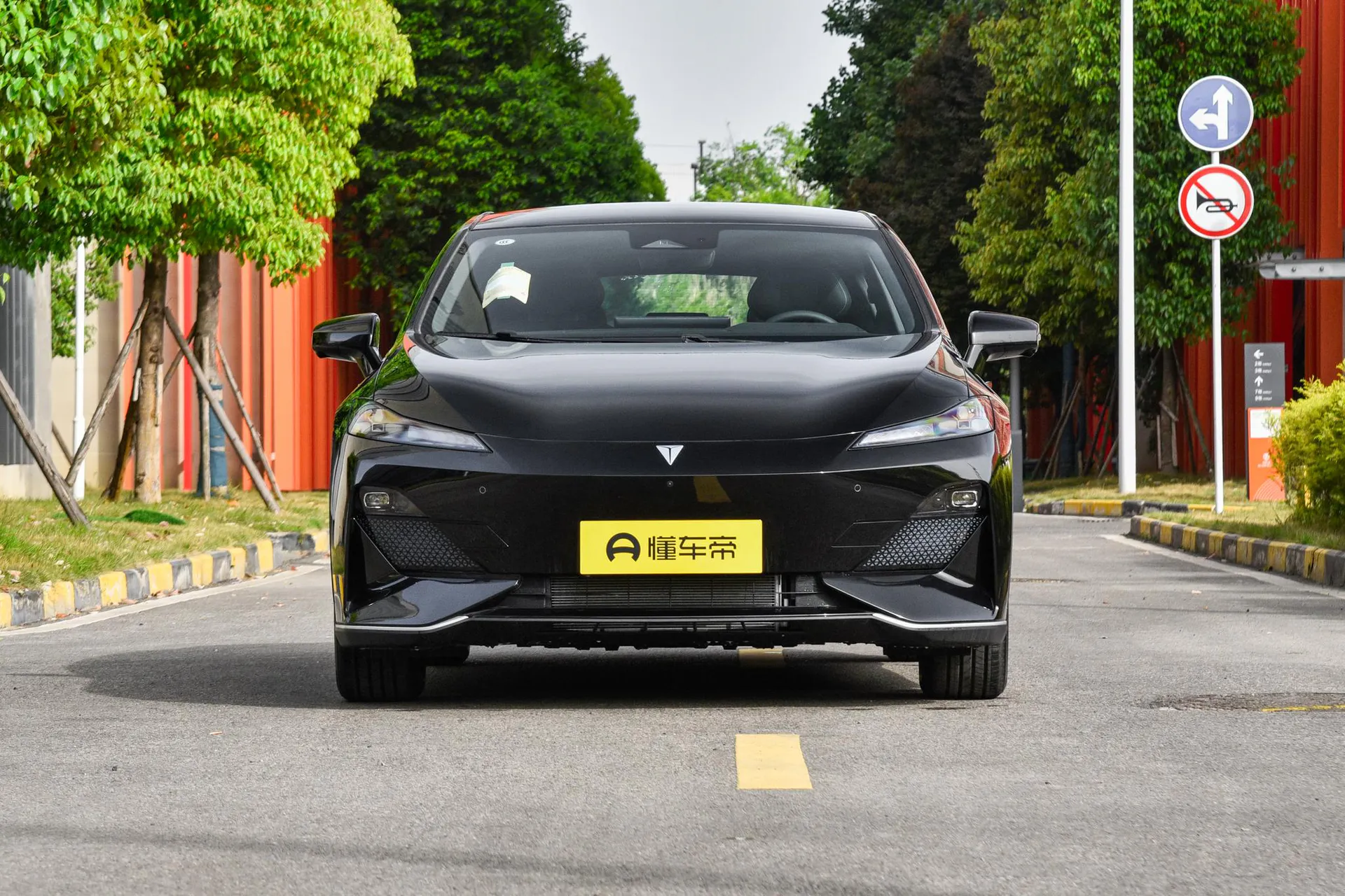  SL03 Facelift 140