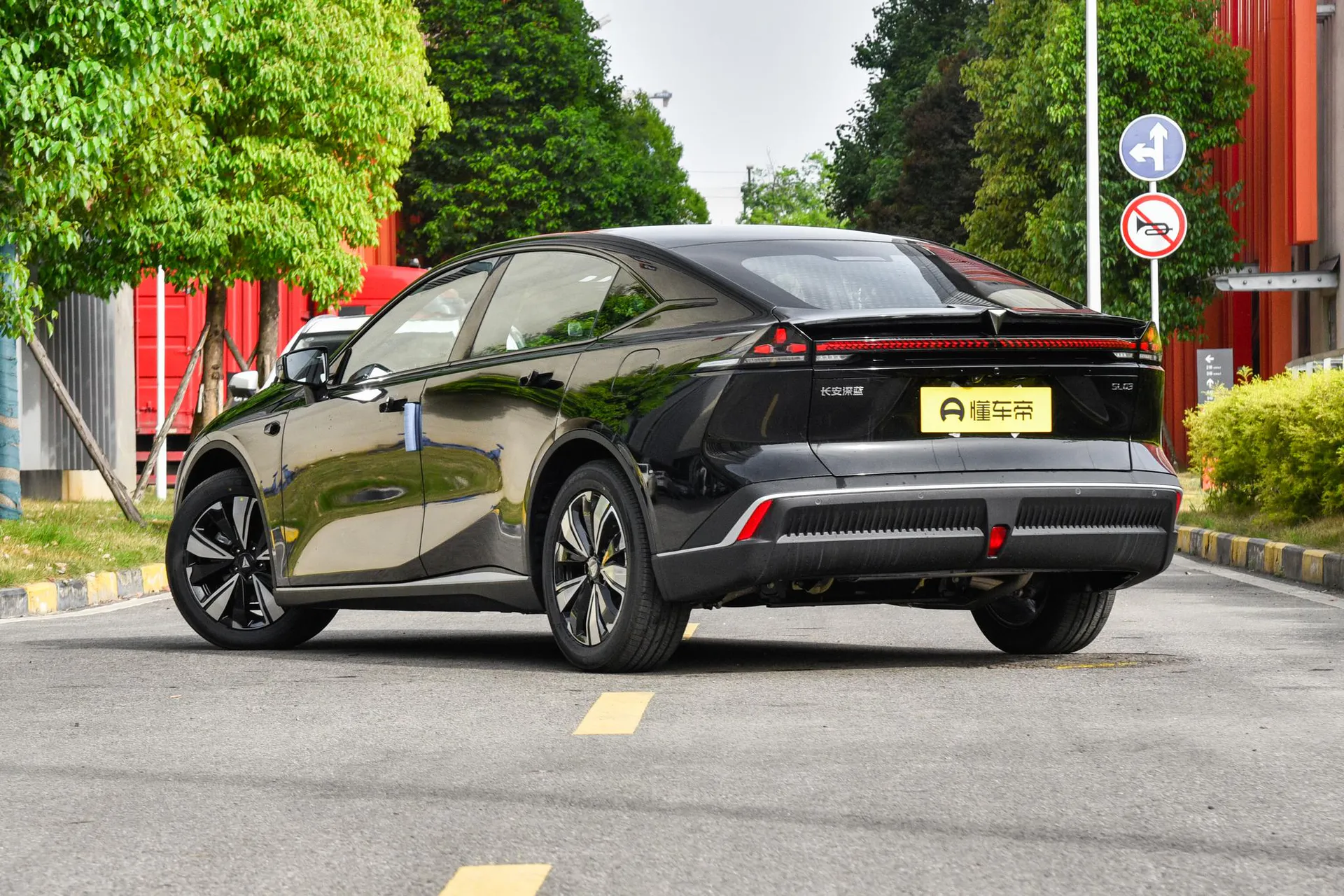  SL03 Facelift 140