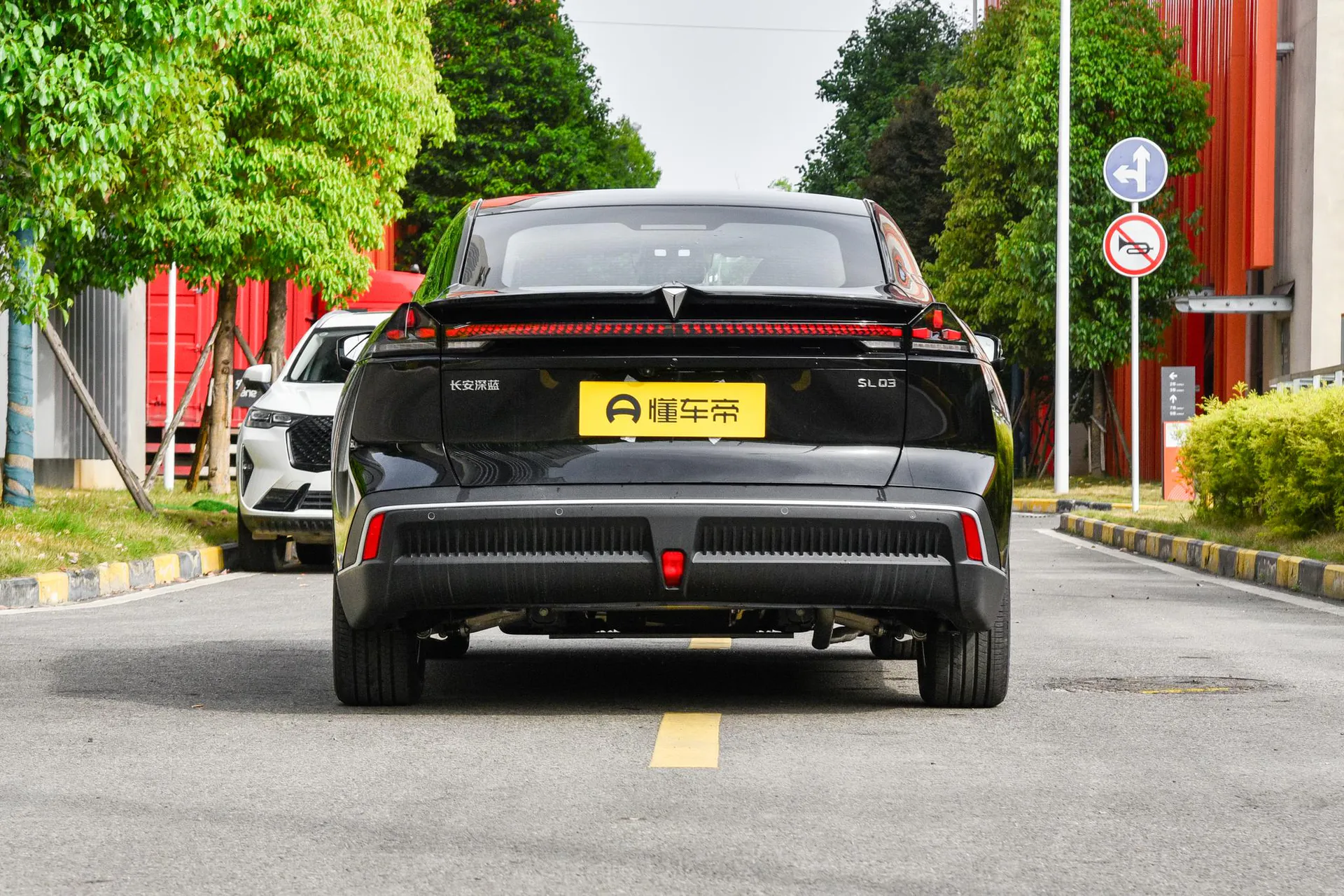  SL03 Facelift 140