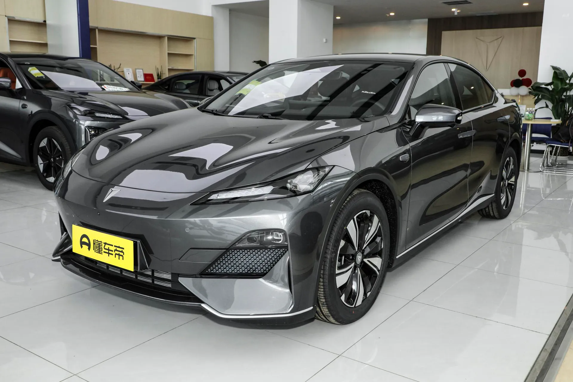  SL03 Facelift 140