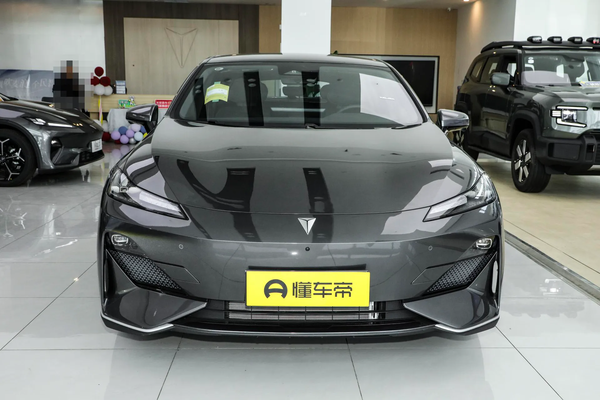  SL03 Facelift 140