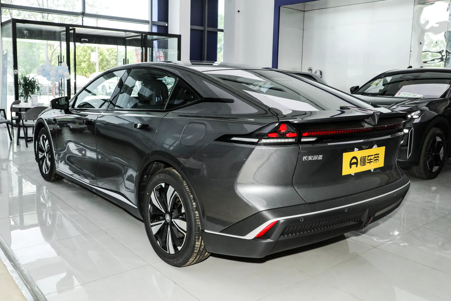  SL03 Facelift 140