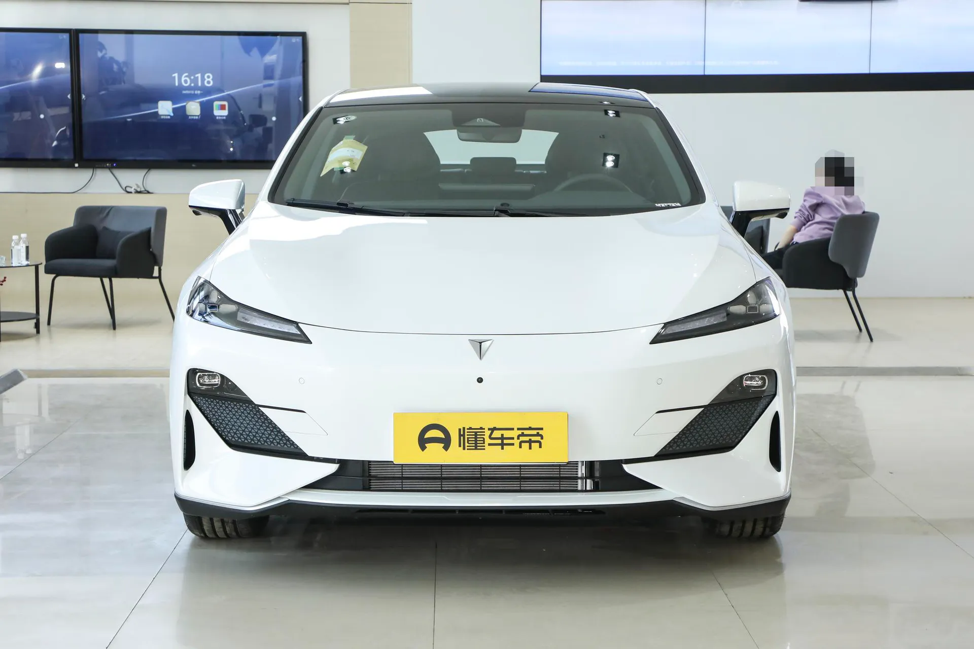  SL03 Facelift 140
