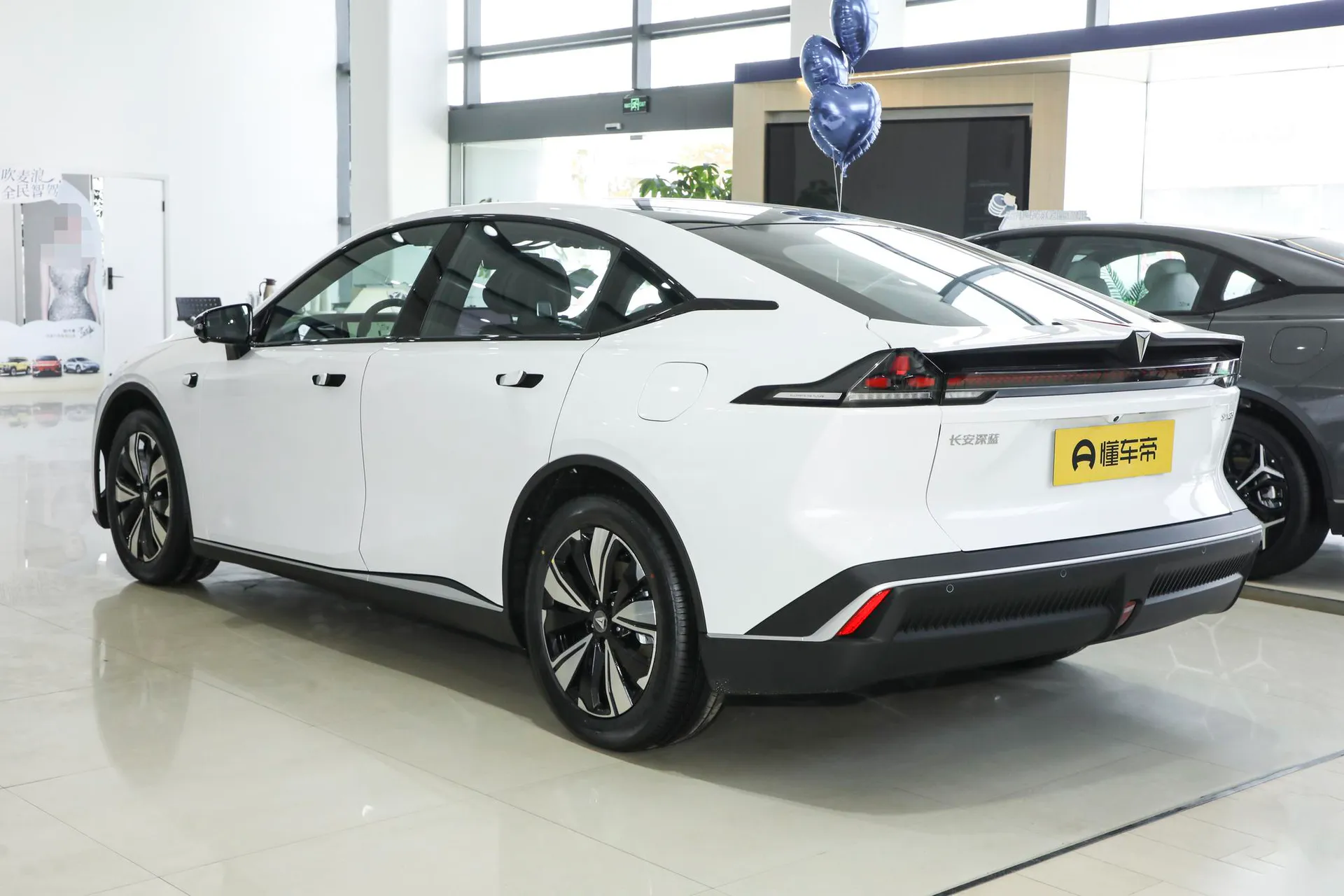  SL03 Facelift 140