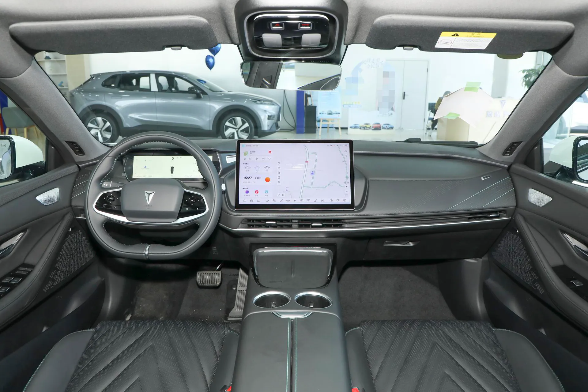  SL03 Facelift 140