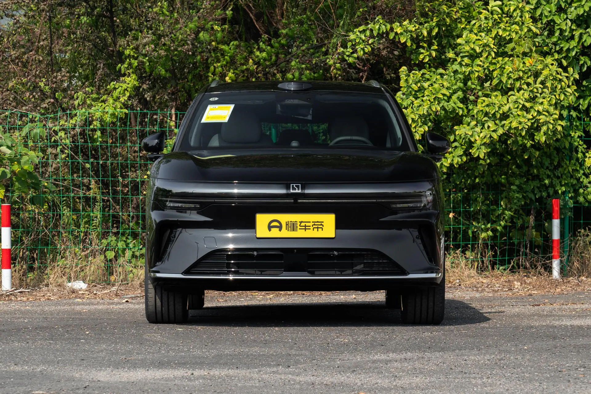  7X 103kWh AWD Ultra