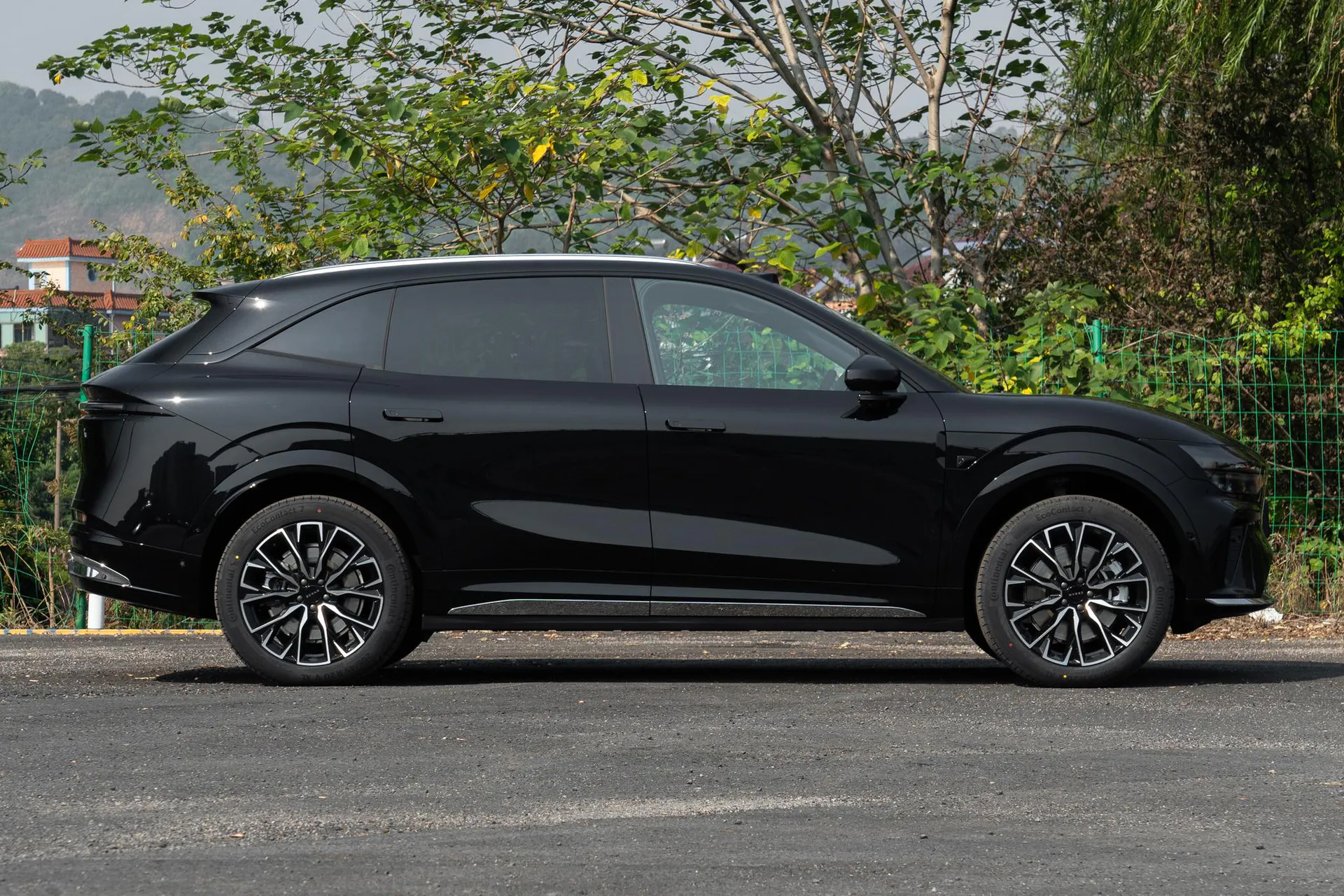  7X 103kWh AWD Ultra