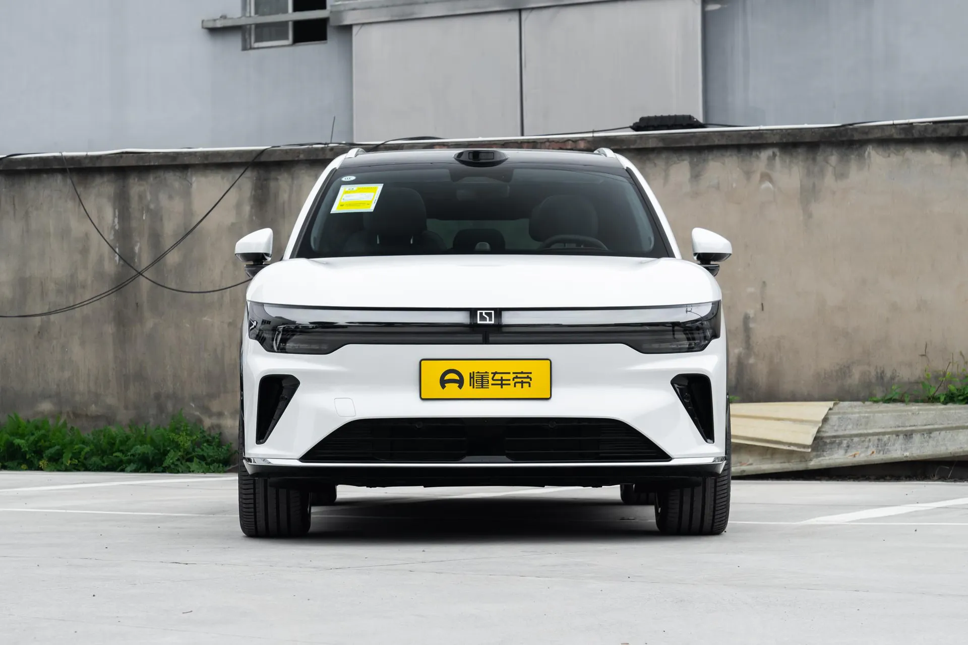  7X 103kWh AWD Ultra