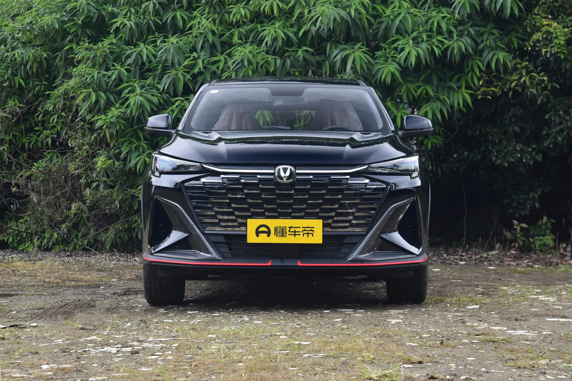  X5 PLUS 1.5T DCT Beyond PRO