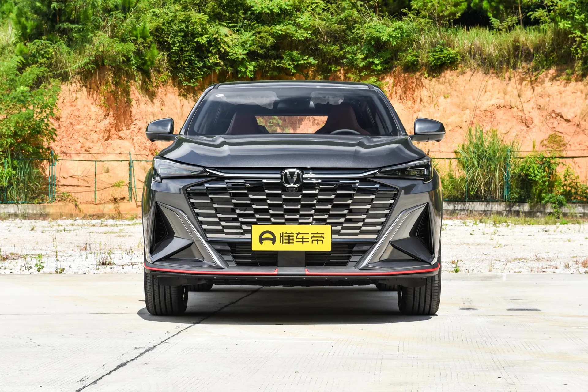  X5 PLUS 1.5T DCT Beyond PRO