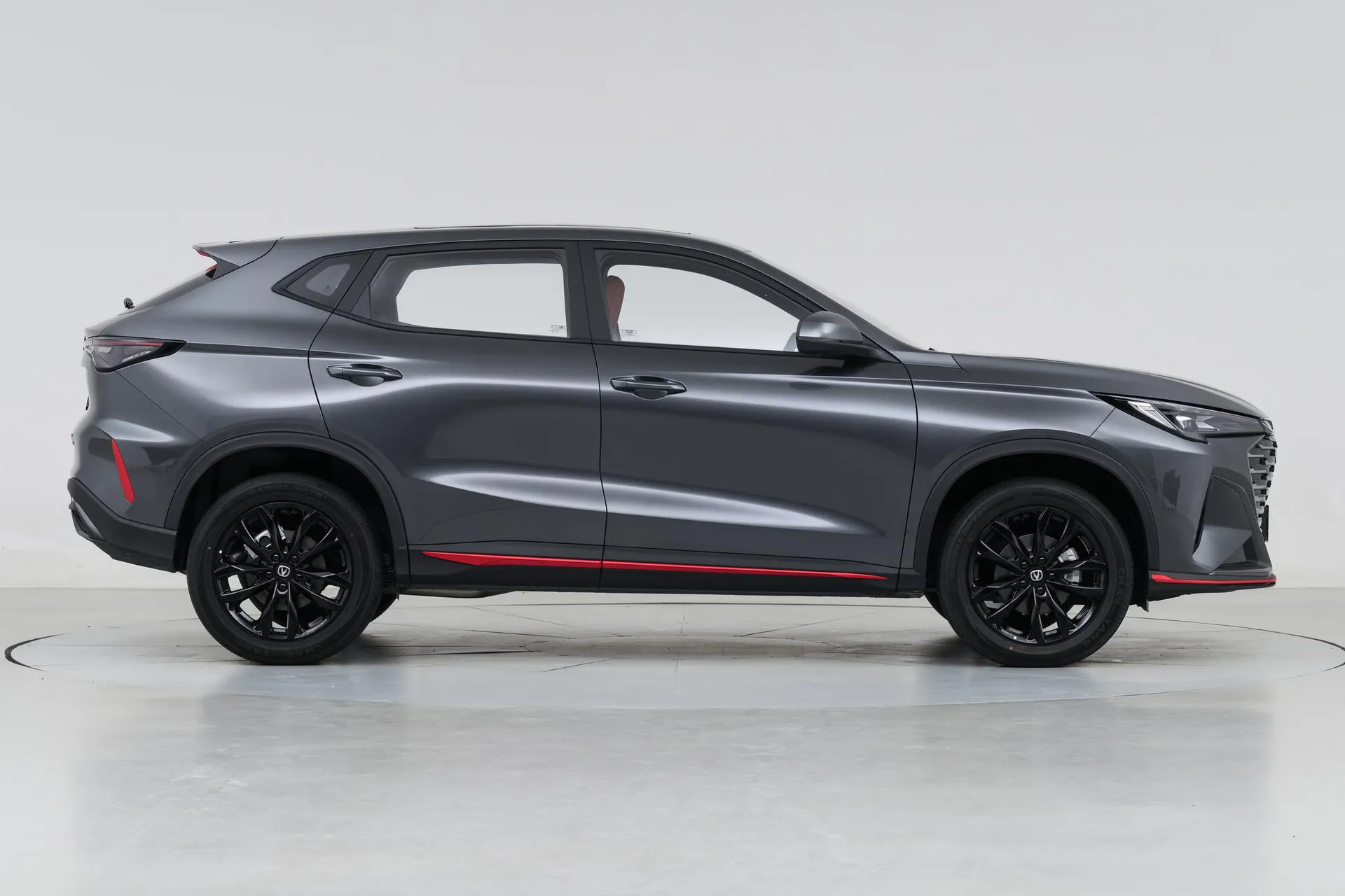  X5 PLUS 1.5T DCT Excellence PRO