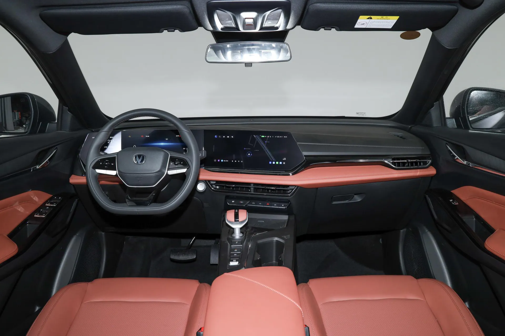  X5 PLUS 1.5T DCT Excellence PRO