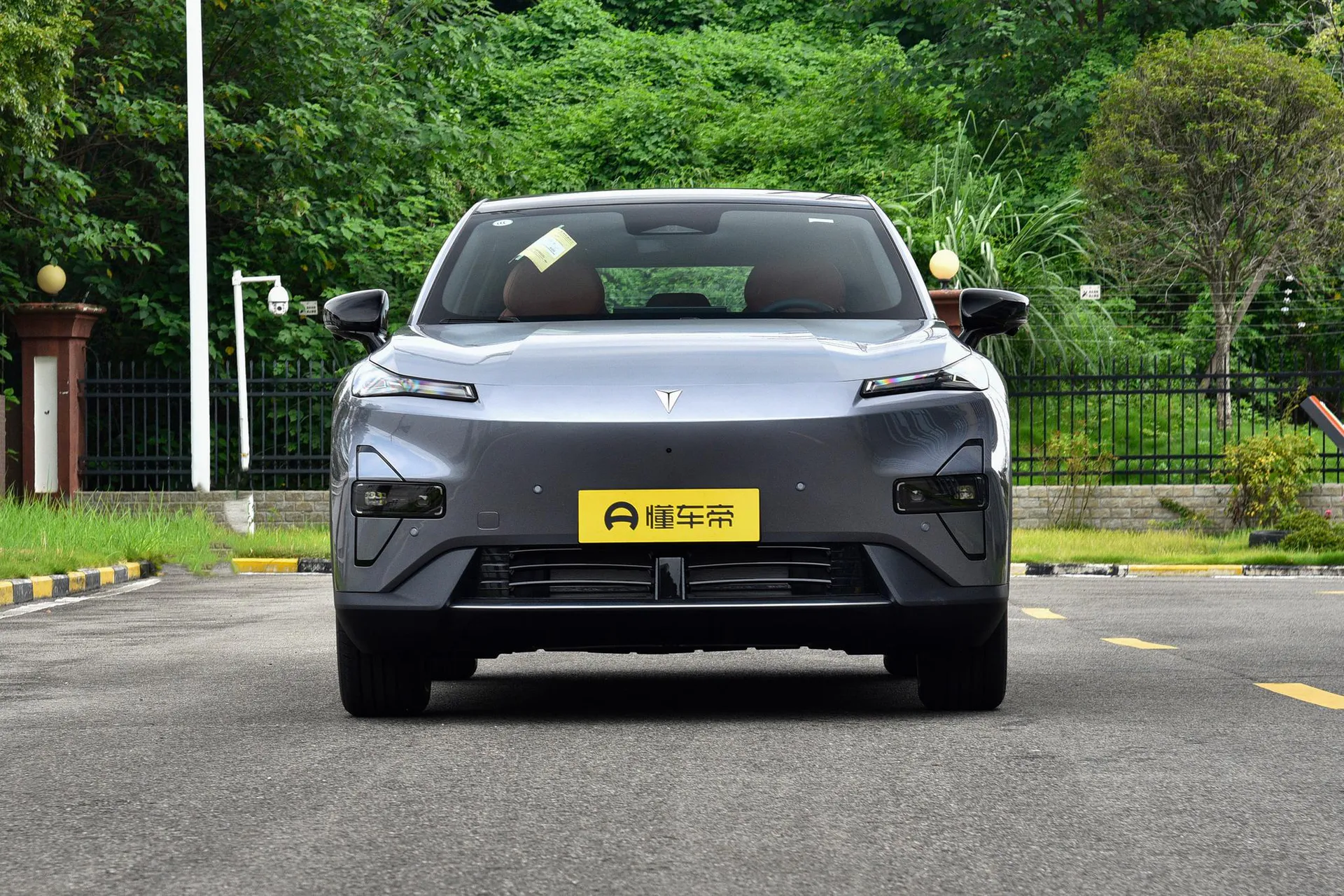  S05 620 Plus Pure EV