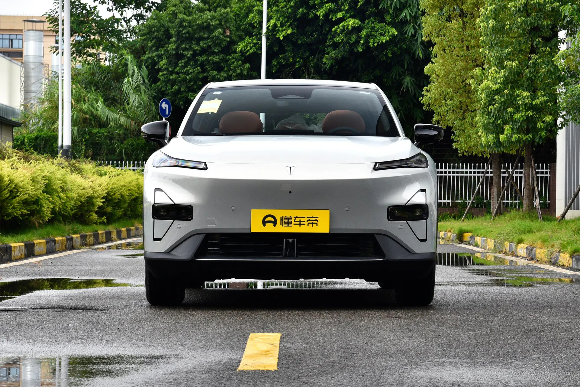  S05 620 Plus Pure EV